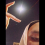 ثريا محمد
