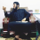 الناشر بالمكتبة هو المؤلف