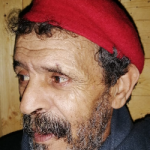 محمد الذهبي 