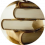 The publisher is the author