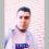 Omar Hares