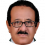 الناشر بالمكتبة هو المؤلف