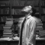 احمد سيد 