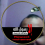 أحمدبدر العطار