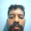 Mohaned Monam