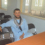 Ehsas shah mahmood