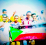 حزىفه صالح