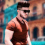Ahmed Riad