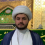 الناشر بالمكتبة هو المؤلف