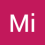 Mi Na