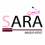 سارة الشعيبي