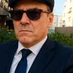 BOUCHENE  