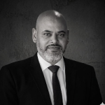 Mahmoud Mekky 