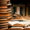 reader13