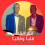 Khaled Moussa Youssouf