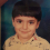 Ziad M Rashad