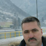 Hussein Nahaba 