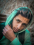 Hakim KL