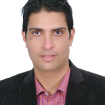 Adeb Ali Ebrahim