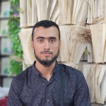 محمد أسعد هلال