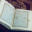 ازاد