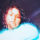 fatima Zahra _dnc