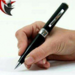 د. عبدالرحمن الصلاحي