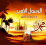 Ahmed Esmeil