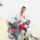محمدابوبكر
