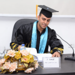 معتز محمد الداودي