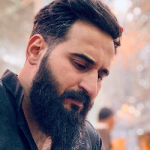 Mohammad Saad 