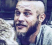 Sofiane NourTi