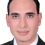 الناشر بالمكتبة هو المؤلف