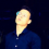 Ahmed Ghanam