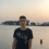 Omar Ashour