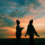 شذى نائل العابودي