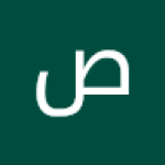 صبا جابر 