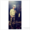 Abo Malak