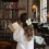 Hadil_Malak 