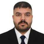 حبيب سليم كاظم
