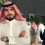 الناشر بالمكتبة هو المؤلف