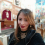 Feby Nabih