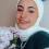 الناشر بالمكتبة هو المؤلف