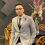 Ahmed Nashat