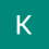 Kha Wla