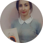 عبي سارة إيناس