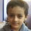 Ebtesam Awad