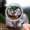 Swadik Ali