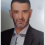 الناشر بالمكتبة هو المؤلف