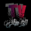 الترجمانى TV